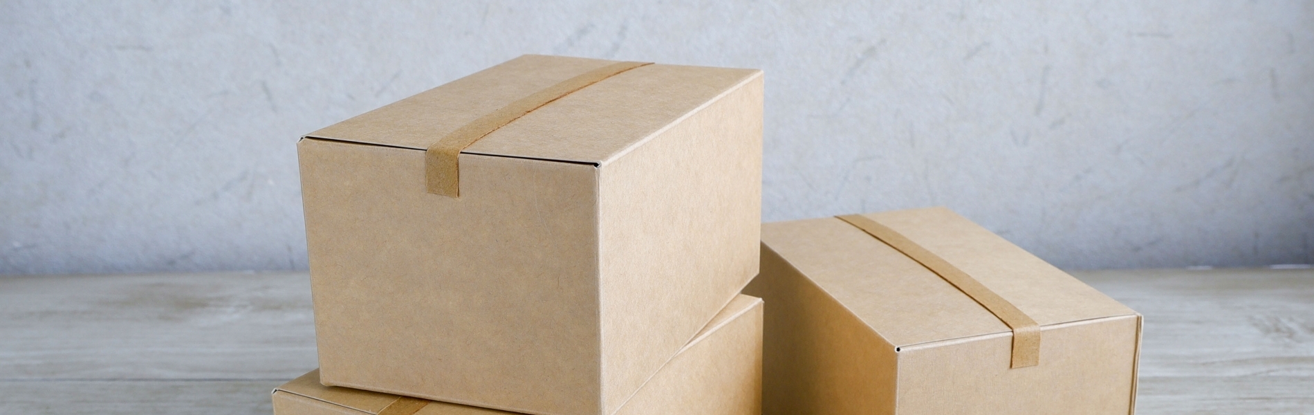 ﾍﾟｰｼﾞﾄｯﾌﾟ画像